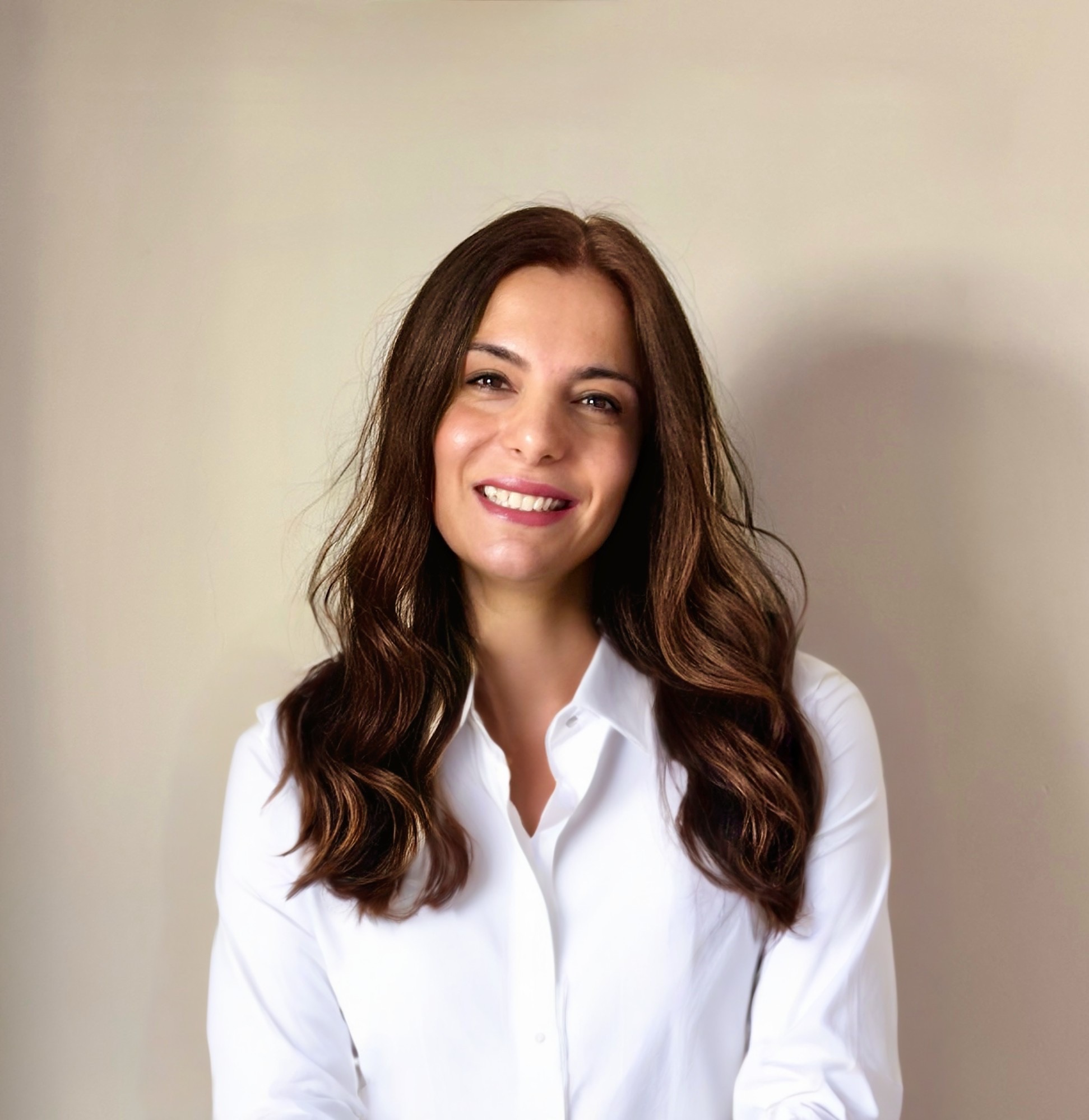 Hatice Topçu Ersoy profil fotoğrafı