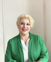 Raziye Özcan profil fotoğrafı