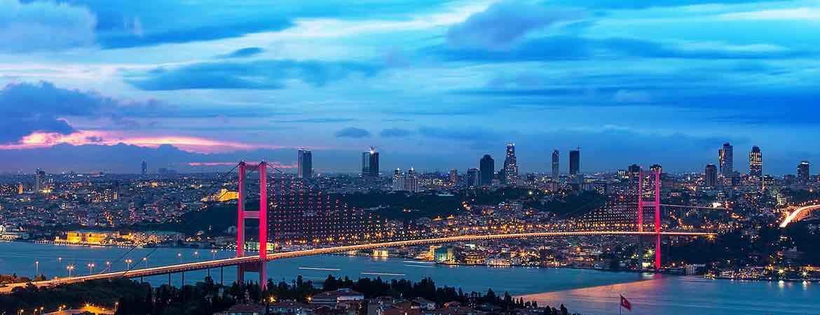 İstanbul psikiyatrist arama sonuçları: nasıl seçeceksiniz?