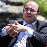Dr. Hüseyin Doğan
