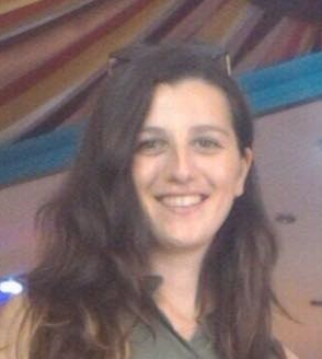 ÖZGE KOÇAK