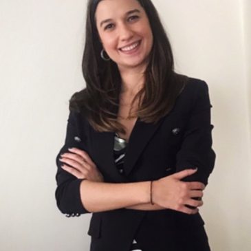 Elif Naz Arslan