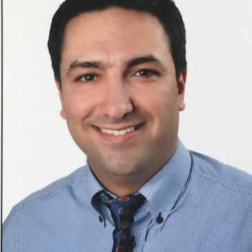 ERDOĞAN KOCA